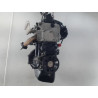 MOTEUR ESSENCE RENAULT TWINGO 1.2 