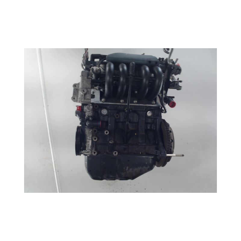 MOTEUR ESSENCE RENAULT TWINGO 1.2 