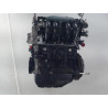 MOTEUR ESSENCE RENAULT TWINGO 1.2 