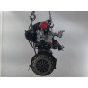 MOTEUR ESSENCE RENAULT TWINGO 1.2 