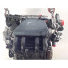 MOTEUR ESSENCE RENAULT TWINGO 1.2 