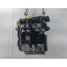 MOTEUR ESSENCE RENAULT MODUS 1.6 
