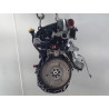 MOTEUR ESSENCE RENAULT MODUS 1.6 