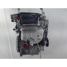 MOTEUR ESSENCE RENAULT MODUS 1.6 