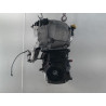 MOTEUR ESSENCE RENAULT MODUS 1.6 