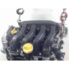 MOTEUR ESSENCE RENAULT MODUS 1.6 