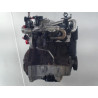MOTEUR DIESEL RENAULT MEGANE 1.5 dCi
