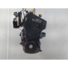 MOTEUR DIESEL RENAULT MEGANE 1.5 dCi