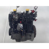 MOTEUR DIESEL RENAULT MEGANE 1.5 dCi