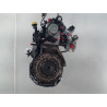 MOTEUR DIESEL RENAULT MEGANE 1.5 dCi