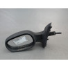 RETROVISEUR EXTERIEUR GAUCHE RENAULT CLIO