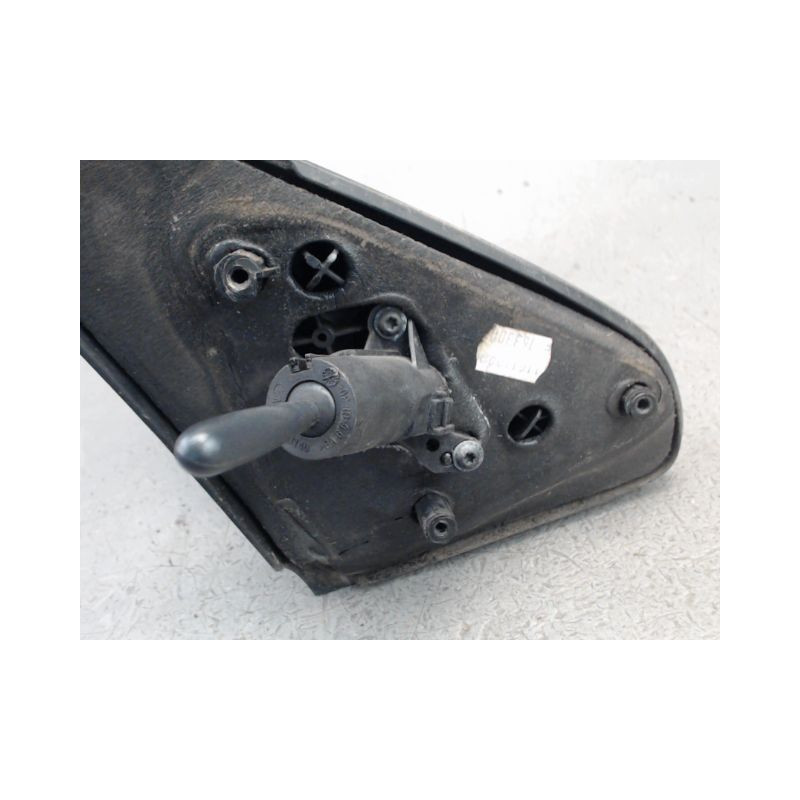 RETROVISEUR EXTERIEUR GAUCHE RENAULT CLIO