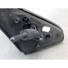 RETROVISEUR EXTERIEUR GAUCHE RENAULT CLIO