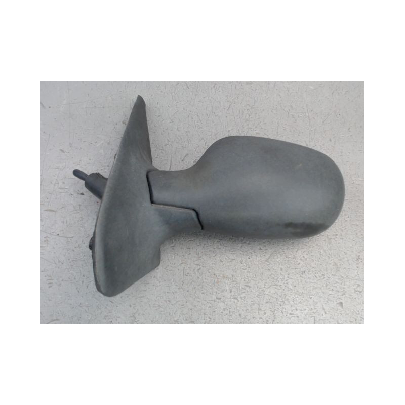 RETROVISEUR EXTERIEUR GAUCHE RENAULT CLIO