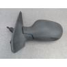 RETROVISEUR EXTERIEUR GAUCHE RENAULT CLIO