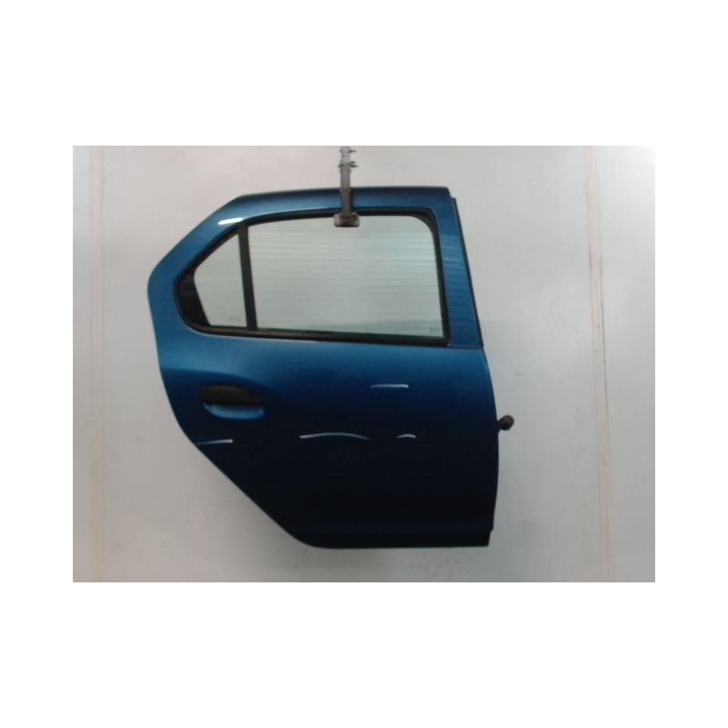 PORTE ARRIERE DROIT DACIA LOGAN