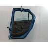 PORTE ARRIERE DROIT DACIA LOGAN