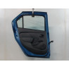 PORTE ARRIERE GAUCHE DACIA LOGAN