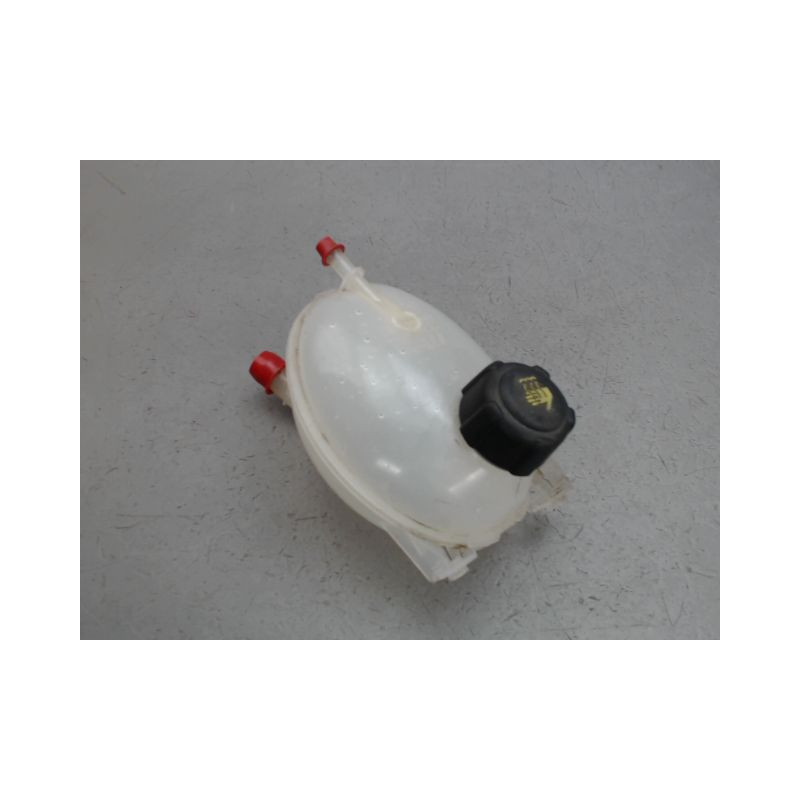 VASE EXPANSION DACIA LOGAN