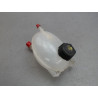 VASE EXPANSION DACIA LOGAN