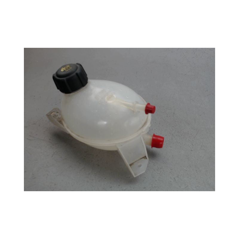 VASE EXPANSION DACIA LOGAN
