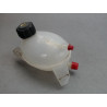 VASE EXPANSION DACIA LOGAN
