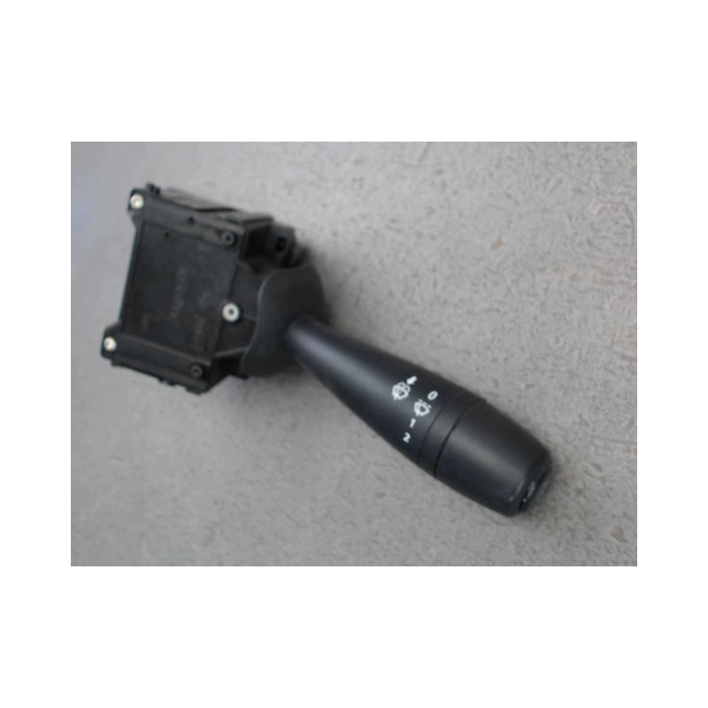 COMMANDE ESSUIE GLACE DACIA LOGAN