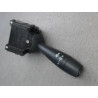 COMMANDE ESSUIE GLACE DACIA LOGAN