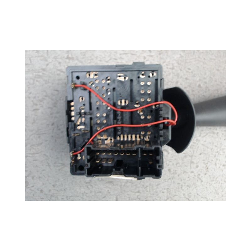 COMMANDE ESSUIE GLACE DACIA LOGAN