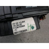 COMMANDE ESSUIE GLACE DACIA LOGAN