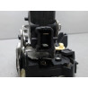 SYSTEME CONDAMNATION AVANT GAUCHE DACIA DUSTER