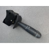 COMMANDE ESSUIE GLACE DACIA DUSTER