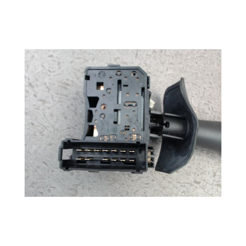 COMMANDE ESSUIE GLACE DACIA DUSTER