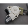 MECANISME LEVE-GLACE ARRIERE GAUCHE RENAULT LAGUNA