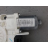 MECANISME LEVE-GLACE ARRIERE GAUCHE RENAULT LAGUNA