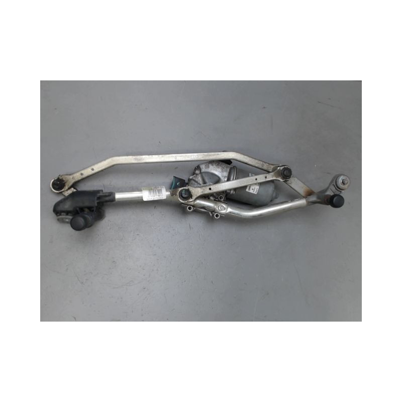 MECANISME ESSUIE-GLACE AVANT RENAULT LAGUNA