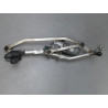 MECANISME ESSUIE-GLACE AVANT RENAULT LAGUNA