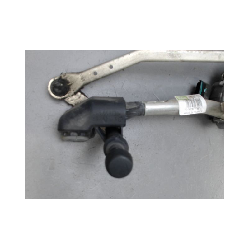 MECANISME ESSUIE-GLACE AVANT RENAULT LAGUNA