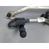 MECANISME ESSUIE-GLACE AVANT RENAULT LAGUNA
