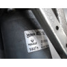 MECANISME ESSUIE-GLACE AVANT RENAULT LAGUNA