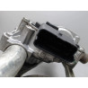MECANISME ESSUIE-GLACE AVANT RENAULT LAGUNA