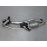 MECANISME ESSUIE-GLACE AVANT RENAULT LAGUNA