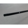 BRAS ESSUIE-GLACE AVANT GAUCHE RENAULT LAGUNA