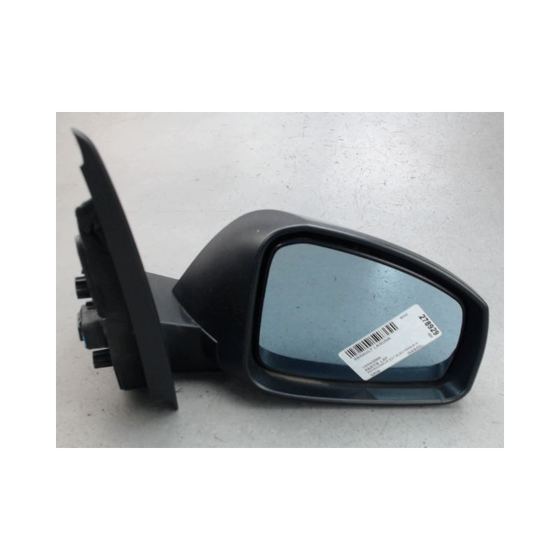 RETROVISEUR EXTERIEUR ELECTRIQUE DROIT RENAULT LAGUNA