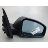 RETROVISEUR EXTERIEUR ELECTRIQUE DROIT RENAULT LAGUNA