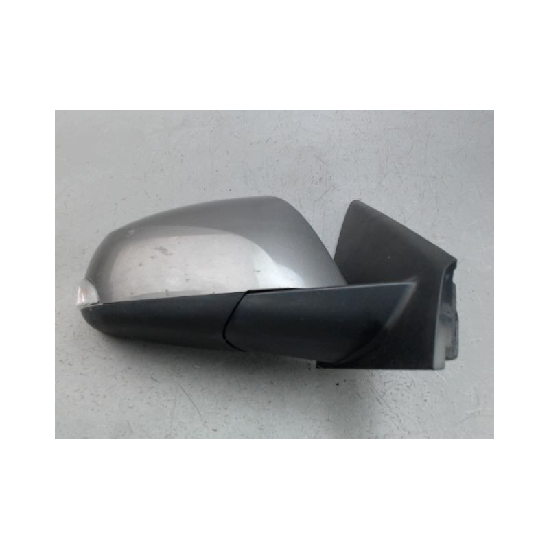 RETROVISEUR EXTERIEUR ELECTRIQUE DROIT RENAULT LAGUNA