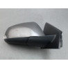 RETROVISEUR EXTERIEUR ELECTRIQUE DROIT RENAULT LAGUNA