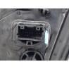 RETROVISEUR EXTERIEUR ELECTRIQUE DROIT RENAULT LAGUNA