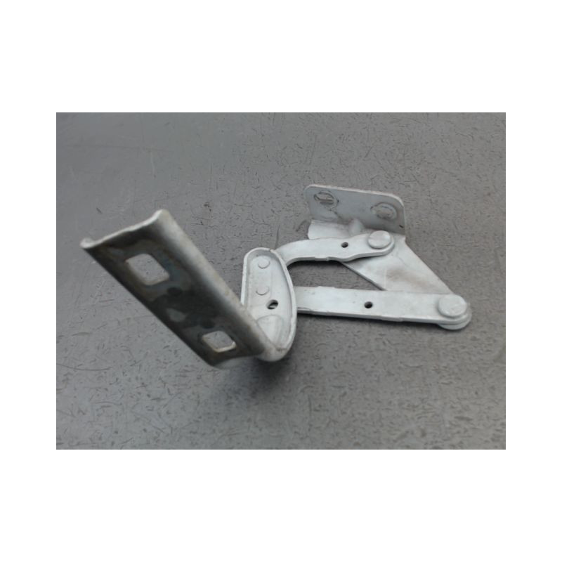 COMPAS DROIT CAPOT RENAULT MASTER