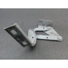 COMPAS DROIT CAPOT RENAULT MASTER
